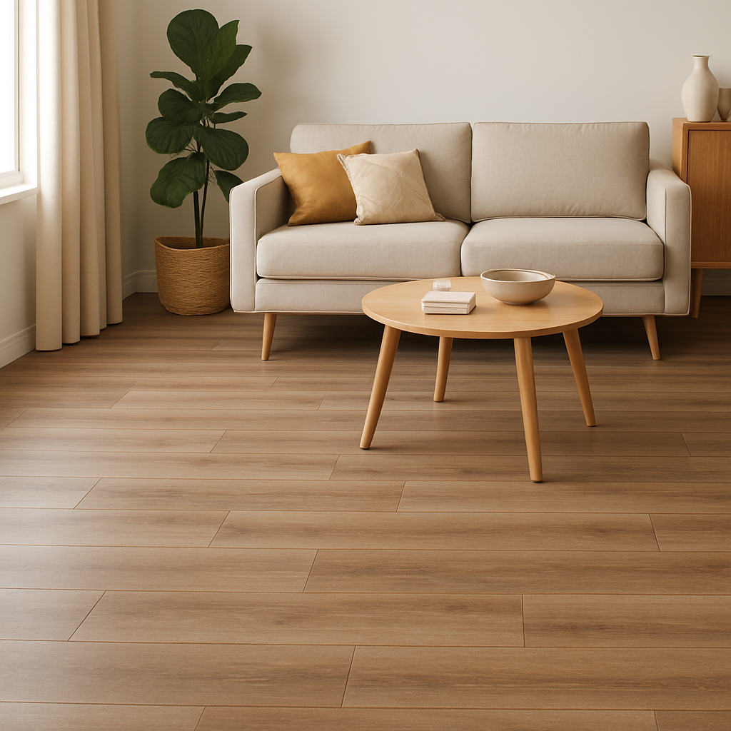 ChatGPT Image 11 aug 2025, 16_05_35