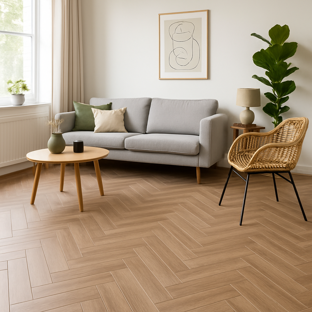 ChatGPT Image 11 aug 2025, 16_24_24