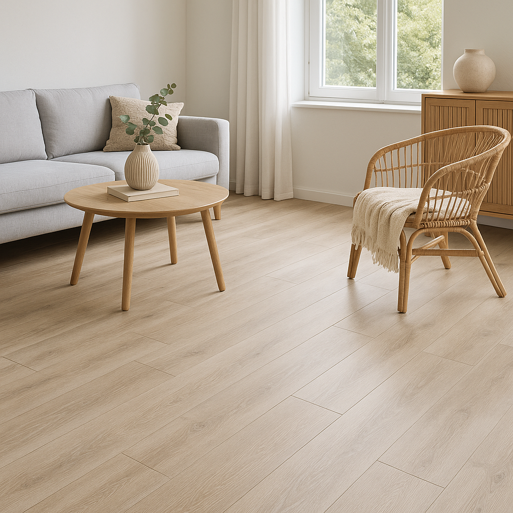 ChatGPT Image 11 aug 2025, 16_29_50